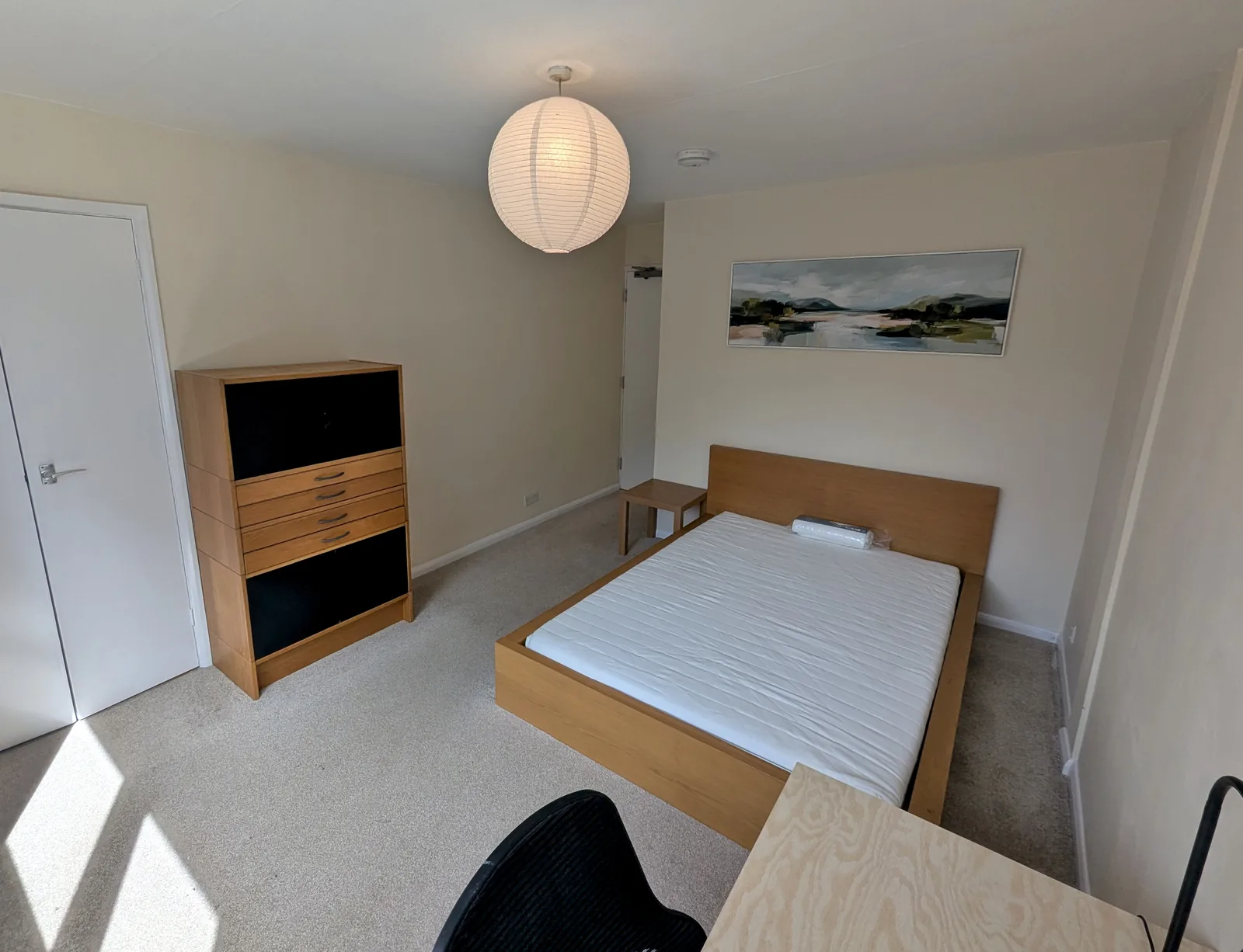 Room 5 Premium Double