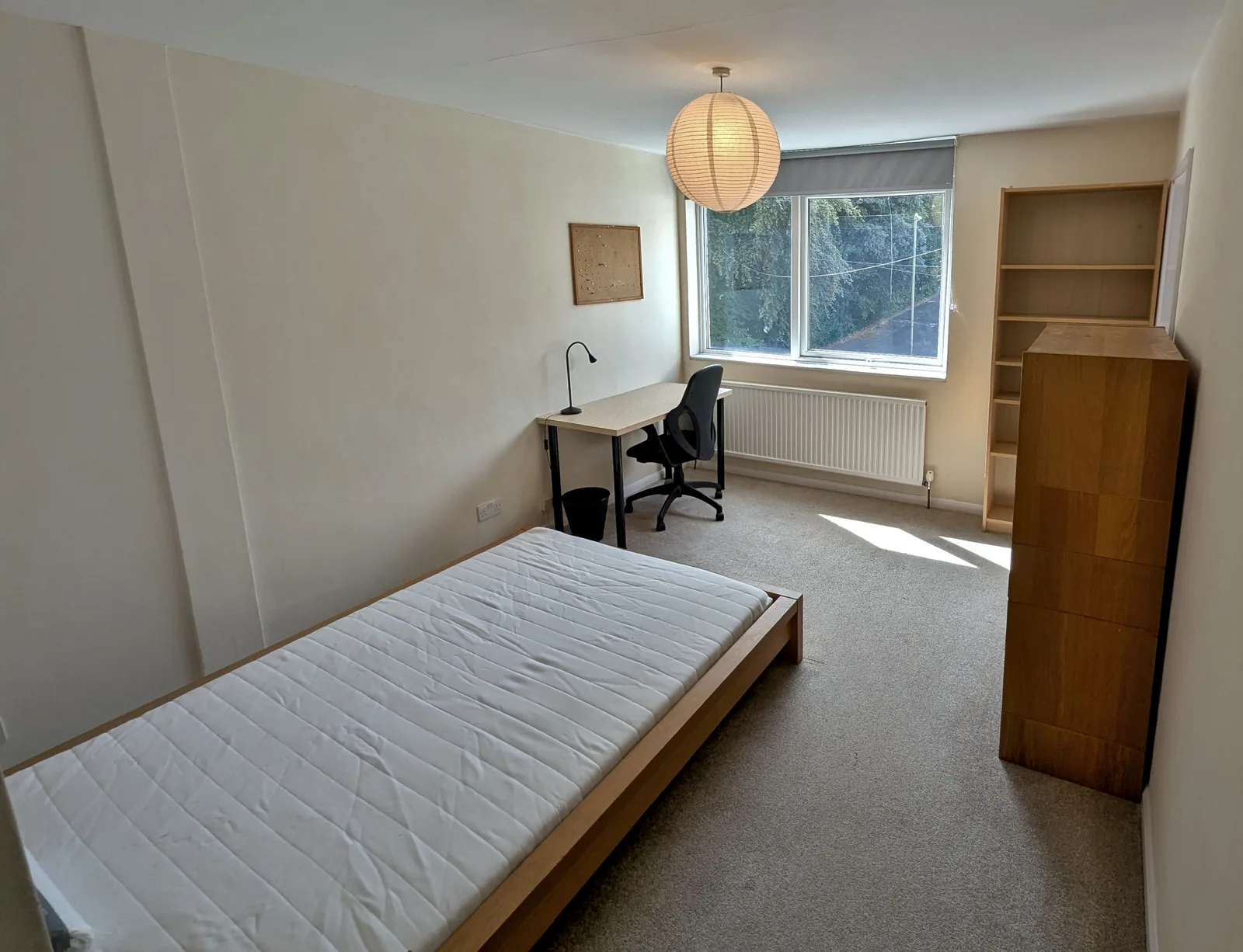 Room 5 second view